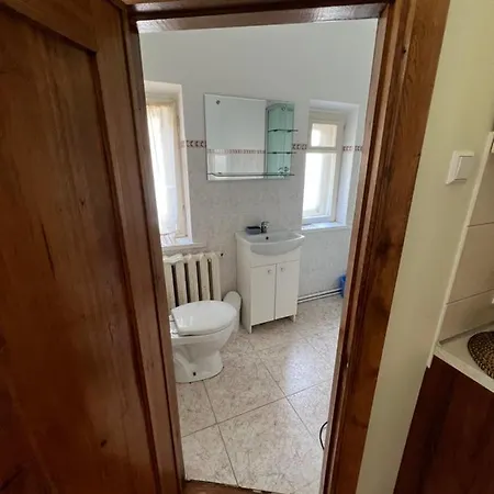Tauro Apartamentai Kaunas